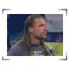 triple h