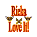 Rieka