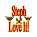 Steph