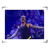 jeff hardy