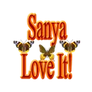 Sanya