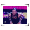 jeff hardy