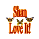 Shan