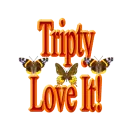 Tripty