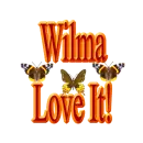 Wilma