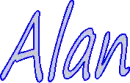 Alan