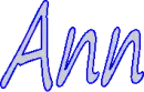 Ann