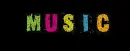music