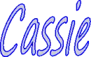 Cassie