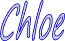 Chloe