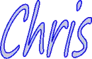 Chris