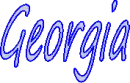 Georgia