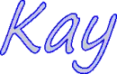 Kay