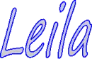 Leila