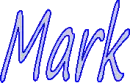 Mark