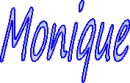 Monique