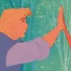 disney