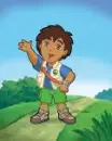 Diego