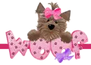 Woof