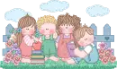 Kids
