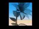 Blue Flower