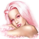 pink lady