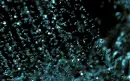 Rain Drops