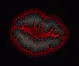 kiss
