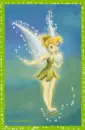 Tinkerbell