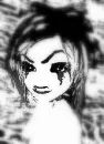 mad emo girl (jaqueline92)