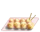 japanese food