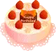 Cheese  Cake