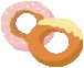 Donut