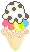 ice