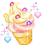 ice