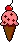 ice