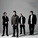 good charlotte