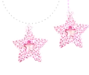 line star