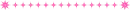 line star