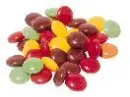 M&M Candy
