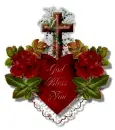 Bless You Heart
