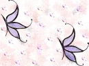 Butterfly Background