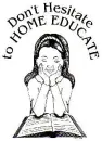 Home Educate