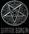 Dimmu Borgir