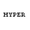 hyper