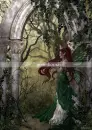 Direwood