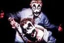 Clowns looking good...