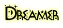 Dreamer