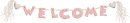 Glitter