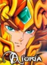 Aioria